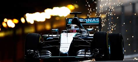 Image result for Ruler Drop Test F1 Driver