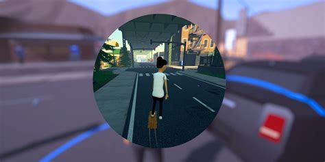 The 10 Most Successful Video Game Kickstarters