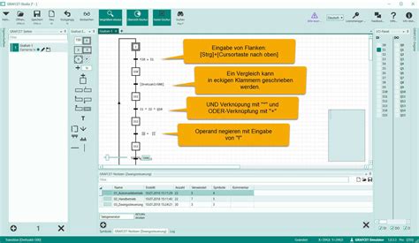 Image result for Grafcet Software