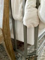 How to Make a Box Spring 的图像结果