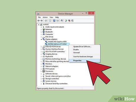 My Computer ID 的图像结果