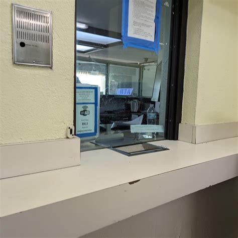 DALLAS LOVE FIELD INN - Prices & Hotel Reviews (TX)