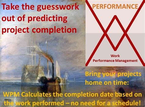 Rezultat imagine pentru CPM Schedule Tutorial