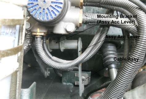 Accelerator Control System Book 的图像结果