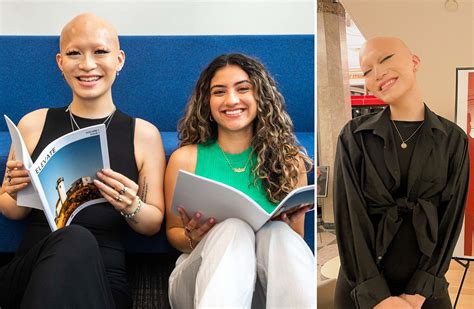 5 Tips for First-gen College Students | Hey BU Blog