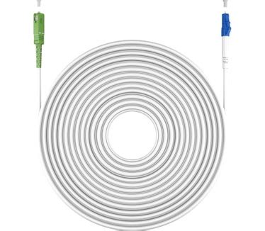 Specificaties van Goobay 59616 Wit - Tweakers