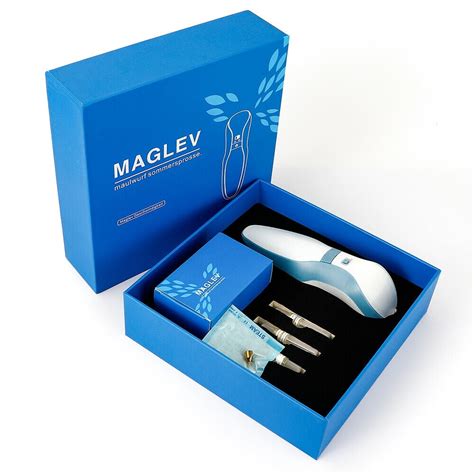 4th Plasma Pen Wrinkle Lift Mole Remover Machine | Ubuy India