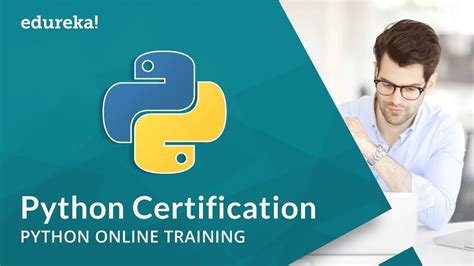 Image result for Python Course Paid