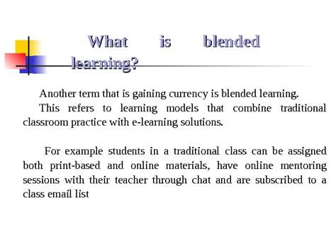 Types of ICT 的图像结果