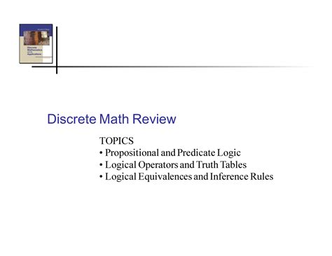 Midterm Math Review - Join my channel for more videos & tricks now. 🔥 ...