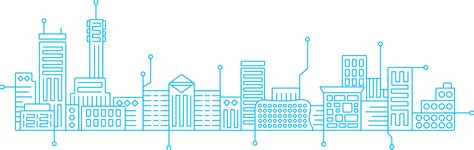 Technology Vector Design PNG 的图像结果