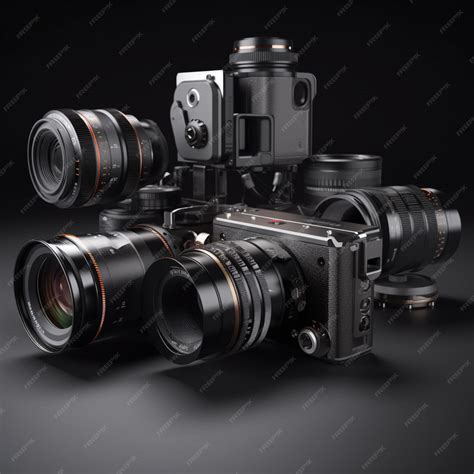 Image result for Computer Camera