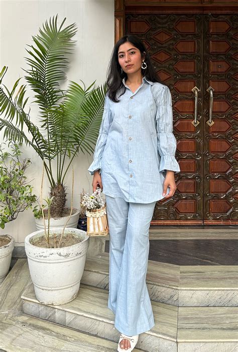 ASMA – Seher Studio
