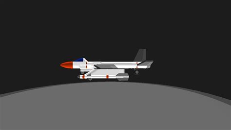 Image result for Simple Jet Design