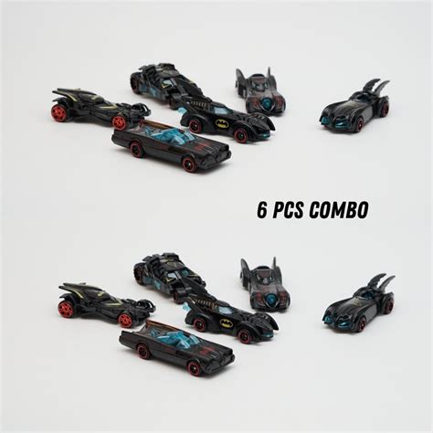 599 Combos – Kunju Vandi