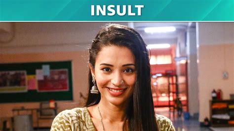 Watch Hustlers Season 1 Episode 2 Online for Free on Amazon miniTV