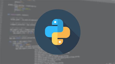 Aprender Python 的图像结果