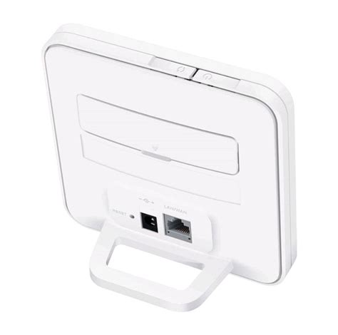 Image result for Huawei Sim Card Router