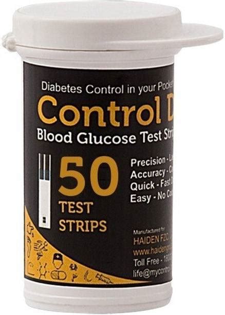 One Touch Ultra Test Strips - Buy One Touch Ultra Test Strips online at ...
