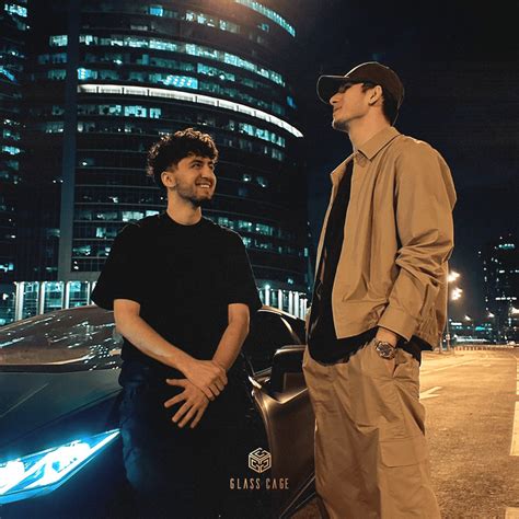 Neki (RUS) – Хабиби (Habibi) Lyrics | Genius Lyrics