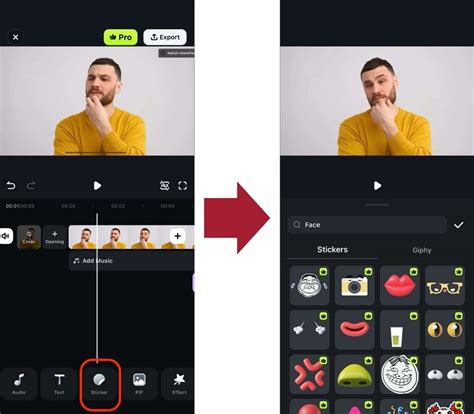 🎭 Face Changer: How to Change and Replace Faces in Video [2026]