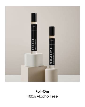 Buy EM5 Aghori Extrait De Parfum (38%) Spray for Men | Earthy, Woody ...