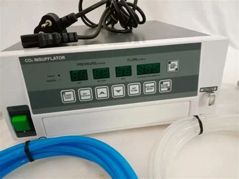 Urology Instruments - Bipolar Turp Resectoscope Set Manufacturer from ...