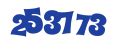 Login - Students Portal