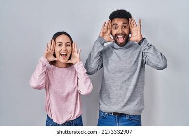 Image result for Why People Boo