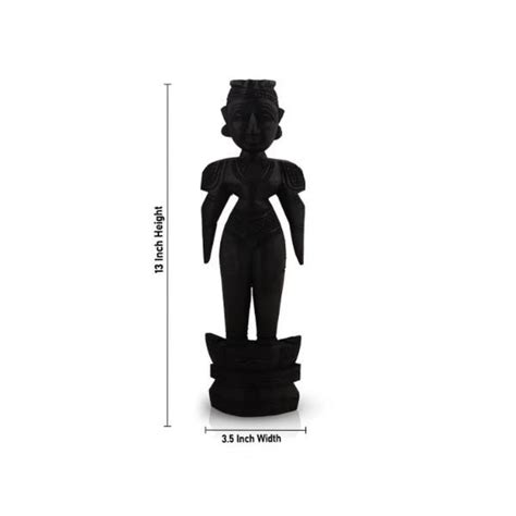Golu Stands | Golu Padi Cover | Kolu Bommai | Dasara Dolls