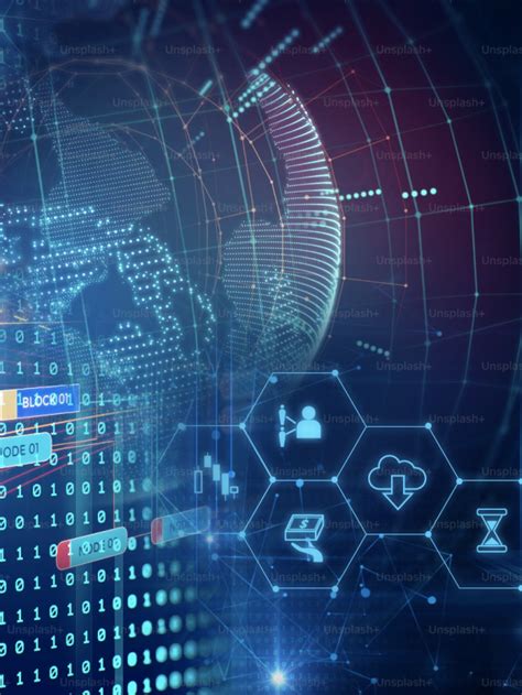 Computer Vision High Resolution 的图像结果