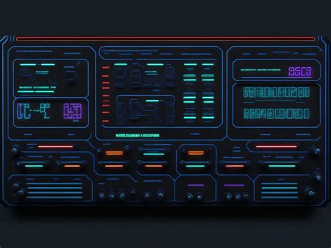 Image result for Intractive Computer Graphics Photo