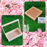 SOOSY by Qc – Collection for your celebration