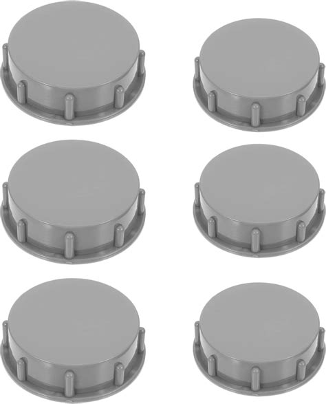 Image result for Washing Machine Waste Pipe Plug