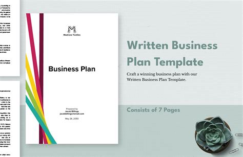 Business Plan Paper 的图像结果