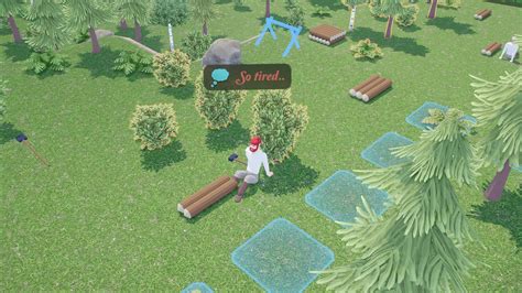 Image result for Humans Computer Game