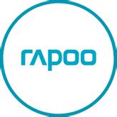 Buy Laptop Spares and Accessories at Best Price in India – My Laptop Spares
