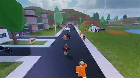 BLM Roblox Protest 的图像结果