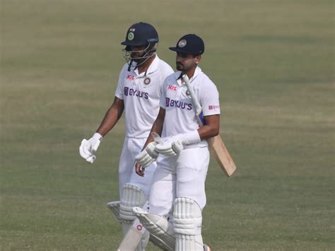 rummy bonus 25 rupees free apk v2.3.3