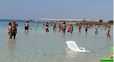 lido conchiglia azzurra porto cesareo hotel conchiglia azzurra resort spa 4 stelle a porto lido conchiglia azzurra porto cesareo hotel conchiglia azzurra resort spa 4 stelle a porto