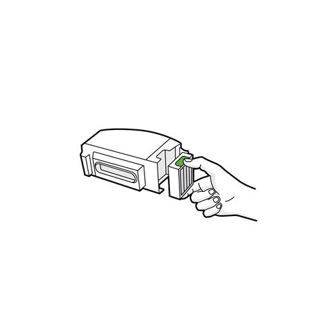 Image result for Rumba Error Code 2