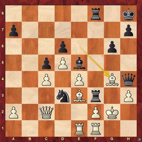 MPL Indian Chess Tour 2022 leg 3 R5-8: Aravindh Chithambaram wins all ...