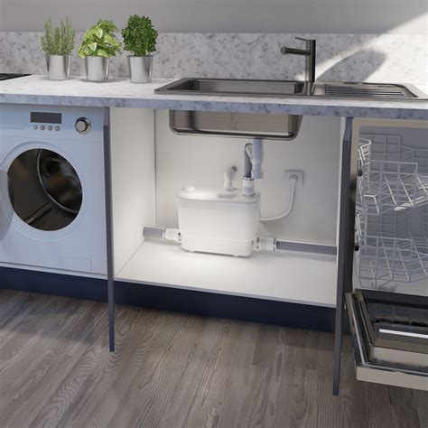 Efficient and Stylish: Practical Tips to Modernize Your Kitchen