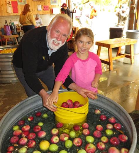 BISHOPS ORCHARD (2024) All You Need to Know BEFORE You Go (with Photos ...