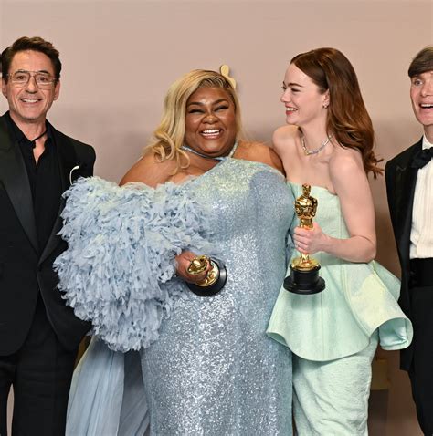 Barbie review: Greta Gerwig’s movie uses a surprising Biblical metaphor ...