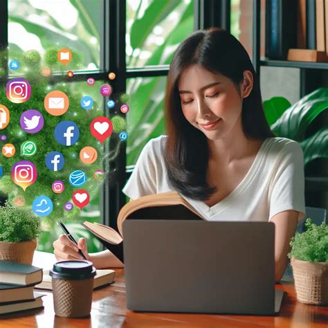 Wean off - Definition, meaning and examples | WordUp App