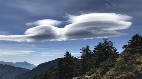 EXOPOLITICS INDIA: Taiwan Conference Report and Planetary Situation Update