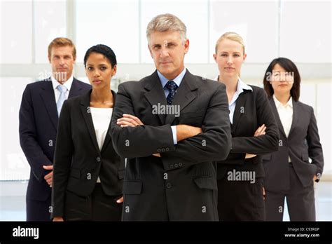 People in Business Suits 的图像结果