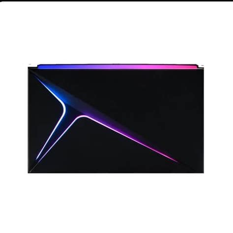 Buy Best Gamdias Boreas M1-610 CPU Cooler