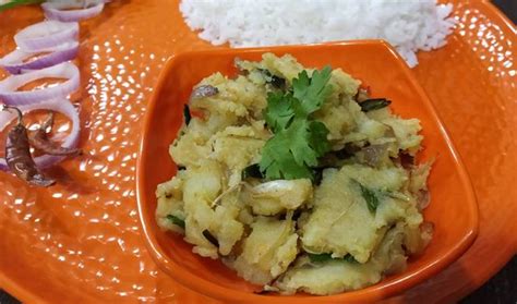 10 Most Famous Cuisines of Manipur You Must Try - lifeberrys.com